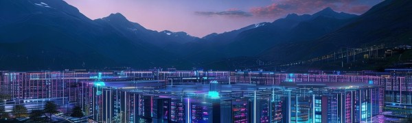 香港服务器rsyslog实测，延迟到底能有多低？碾压新加坡还是被吊打？