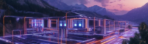 月付三十元，能扛住百万并发？这五款国内服务器账单实测揭秘