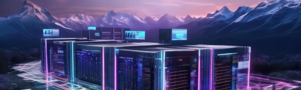 暗流涌动，住宅VPS安全扫描下的价格异动与捡漏密档