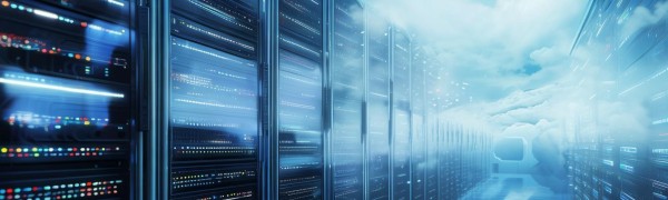 ZBlog 应用中心视频开发环境配置与常见问题终极排查手册