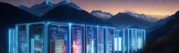 宝塔面板实时监控，从配置到防御，搭建看得见的安全屏障