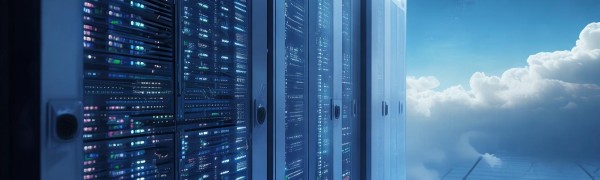 别让网站猝死!2025年国内服务器续费避坑指南,这5个坑我替你踩过了