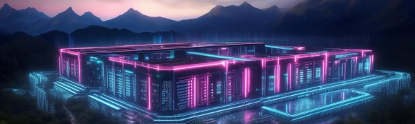 织梦CMS一键生成卡住?别慌,这些坑我替你踩过了
