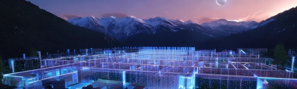 2025国内CDN实战测评,三大厂商Core Web Vitals数据全解析,教你选对加速方案