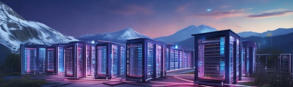 帝国CMS数据表延时同步,从标签调用到自定义模型的全栈实战