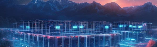 边缘突围,2025年美国CDN事件响应实战指南