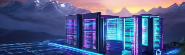 拨号VPS+AnyDesk，跨境远程办公的黄金搭档还是隐形坑王？
