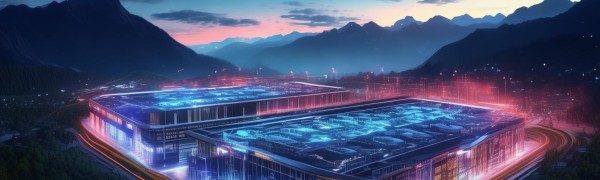 从拨号VPS到TeamViewer,老网工教你如何选一款稳如老狗的跳板机