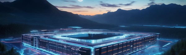 零基础也能建站，织梦CMS站长工具箱全流程实操指南