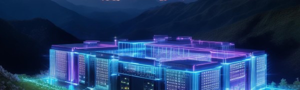 ZBlog应用中心开发手册，从零开始的完整通关攻略