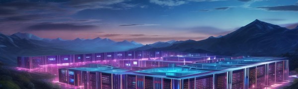 住宅VPS选购避坑指南，防泄露才是真王道