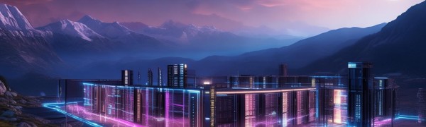 这块硬盘该不该加？国内服务器扩容避坑实录