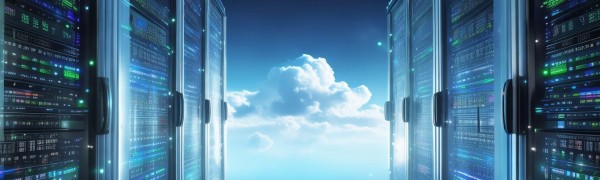 从零开始，织梦CMS站长实用工具全攻略，手把手教你搭建高权重网站