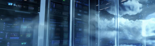 住宅VPS IPv6泄露警报,这些隐形流量正在掏空你的钱包