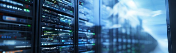 帝国CMS数据表异地备份—从应急响应到长效运维的完整指南