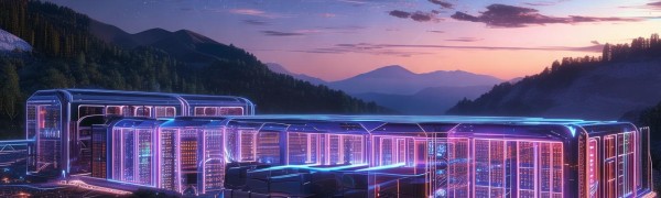 织梦CMS站长免费工具，从入门到安心的全流程防护指南