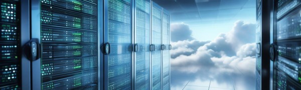 日本服务器避坑指南，从霓虹灯到机房，这些缺点你必须知道