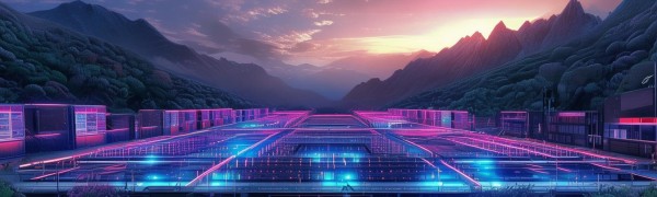情报速递|国内服务器白菜价暗战,这三家厂商在甩卖,手慢无!