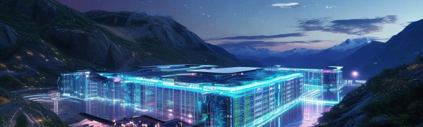 Grafana OnCall与CDN的价格闪电战,美国情报员今日盯上这两家流血套餐