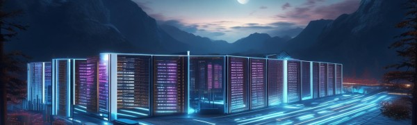 创建AWStats专用数据目录，并赋予www用户完全控制权