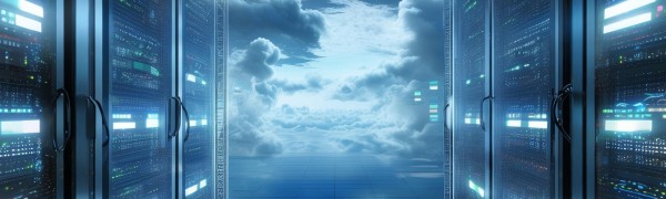 宝塔面板运维三板斧,新手最常见的5个坑,一步到位填平它