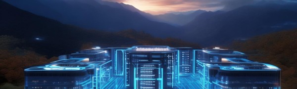 织梦CMS一键生成失败?别慌,这6个高频问题今天全给你说明白