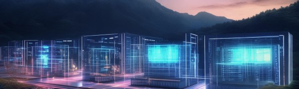住宅VPS风险评分，别让家宽IP变成你网站的催命符