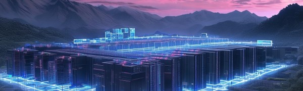 宝塔面板运维三板斧，从新手到熟手的实战问答