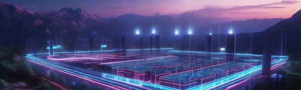 杰奇CMS小说数据迁移与性能优化实战,从迁移到加速的完整方案