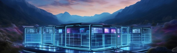 ZBlog应用中心开发规范,从实战问题到解决方案