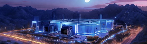 从零开始，苹果CMS影视专题站搭建全流程实战手册