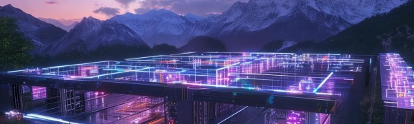 亚太CDN出海亚太极速选购指南，小白也能看懂的门道