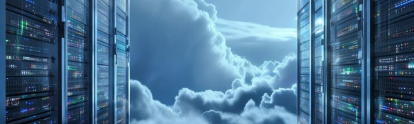 WordPress性能崩盘？从wp-config.php修订配置错误到全站挂马的终极自救指南