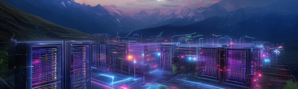 织梦CMS站长工具推荐，从仿站到原创模板的全流程实战指南