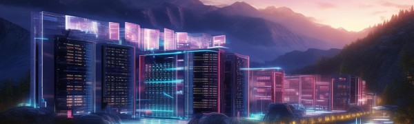 WordPress安全运维实战，从wp-config.php配置错误到全站加固的完整指南