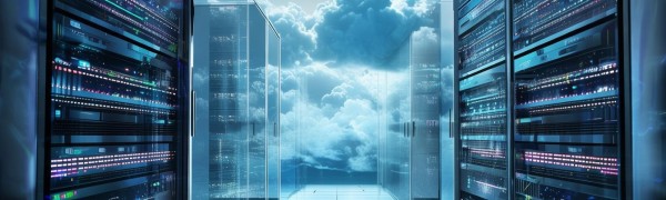 日本服务器不限内容,三款高性价比套餐实测对比,延迟低至28ms