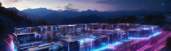 香港服务器Supervisor实战,是鸡肋还是真香?我拆了三台给你看