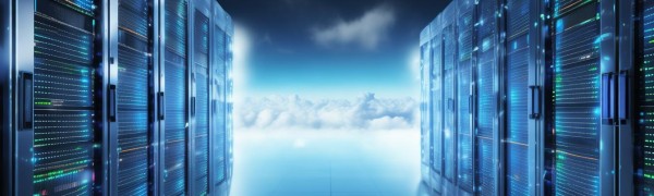 情报速递，国内服务器SLA内卷到白菜价？这波促销藏着什么玄机