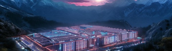 从零仿站到独立发布，织梦CMS模板开发全流程实战