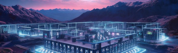 情报速递香港服务器systemctl专属特价，K总亲测三款低价套餐，直连延迟跌破10ms