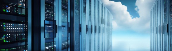WordPress wp-config.php 自动保存配置错误？这7个高频问题一次说清