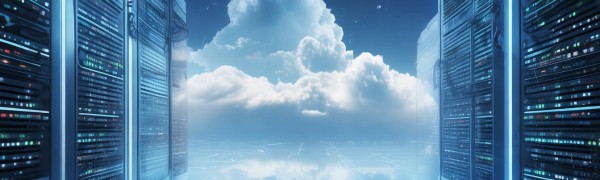 花了三天测试三家CDN，结果让我有点意外—附全国30个节点真实数据