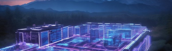 为了测国内CDN的极限,我竟然烧掉了10台服务器?