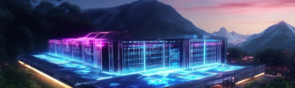 织梦CMS专题页生成空白？别慌，老运维带你逐个击破