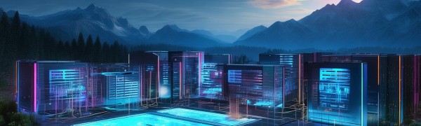 别被住宅VPS忽悠了!MaxMind数据库详解与实战避坑指南