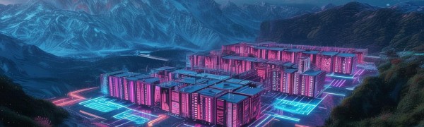 泛域名解析全攻略,从零搭建多站点架构,避开90%新手踩过的坑
