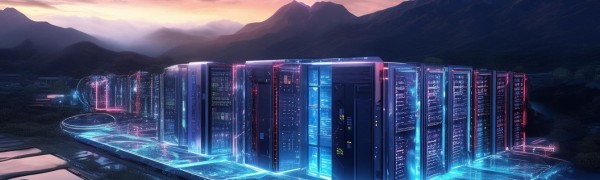 解锁数字疆域，国内服务器管理后台深度测评与实战指南