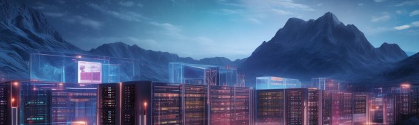 极速回拨，远程开发不掉线！2025年拨号VPS深度横评与实战推荐