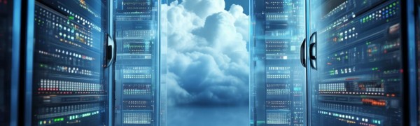 2024国内服务器面板选购指南，用最少的钱，跑最稳的服务