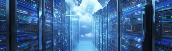 网站安全硬核守则，从0到1构建你的防黑堡垒